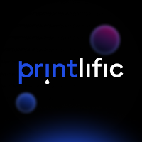 Printlific