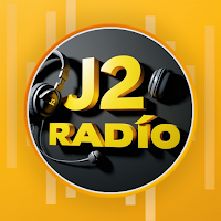 J2 Radio