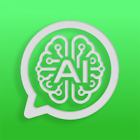 WABot AI Responder Auto Reply