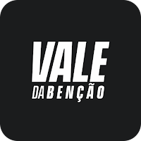 ValeOn - Igreja Vale da Benção