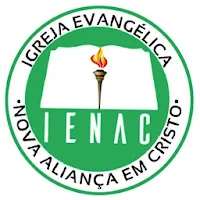 Web Rádio Nova Aliança em Cristo