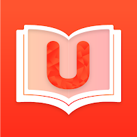 Dictionary - Hindi Translation