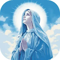 Oración Ave Maria