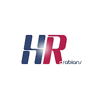 HR Arabians