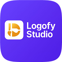 Logofy Studio - Logo Maker