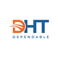 DHT TV