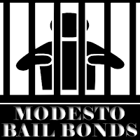 Modesto City Bail Bonds