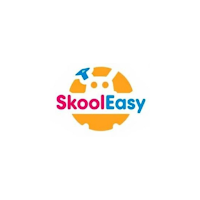 SkoolEasy- app