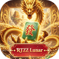 RTZZLunar