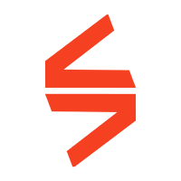 BBOLT INSIGHTS