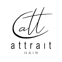 hair attrait　公式アプリ