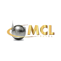MCL TRAVEL