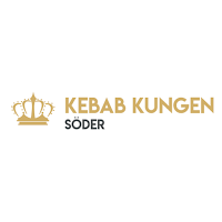 KEBABKUNGEN SÖDER