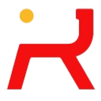 Renty Furniture