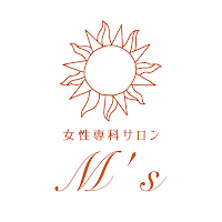 女性専科　M's（エムズ）　公式アプリ