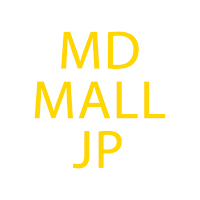Md Mall Jp