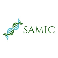 SAMIC