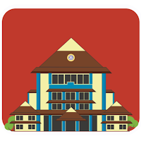 Kampus Kita Dosen