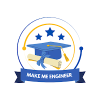 Make Me Engineer