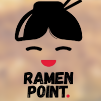 Ramen Point Oświęcim
