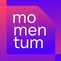 Momentum26