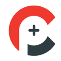 Connect Plus GPS