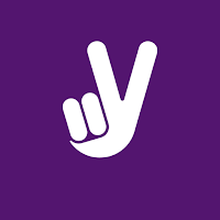 Yevo Ventas