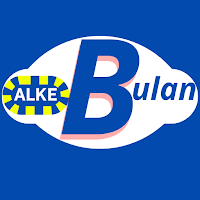 Alkebulan