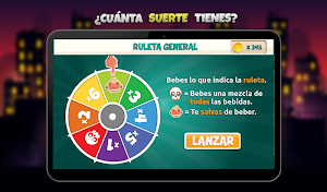 Cultura Chupistica 2 Screenshot 3