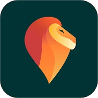 RelyOn: Personal Safety