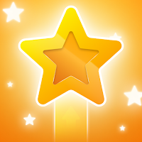 AstroDo - AI Planner & Tracker
