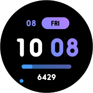 Color Pop Screenshot 3