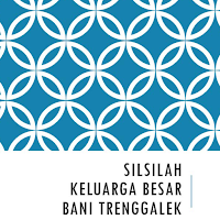 Bani Trenggalek