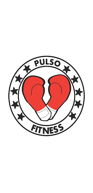 Pulso Boxing and Fitness Screenshot 0