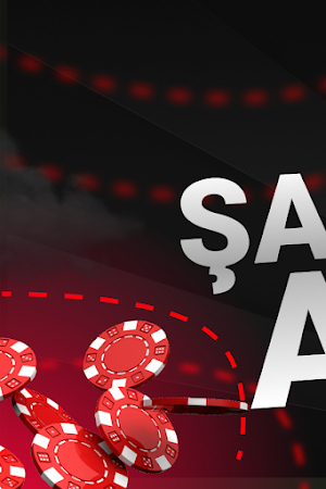 Aviator - game slots Screenshot 0