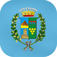 MyFolignano