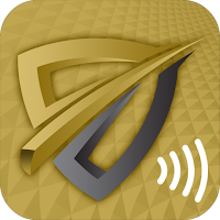 NFC Guard Tour Patrol