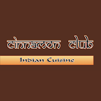 Cinnamon Club Indian Cuisine