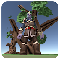 Medieval Warriors.io