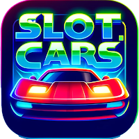 Slot Car Collection