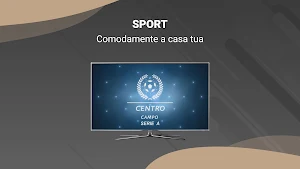 Telecentro2 Screenshot 2