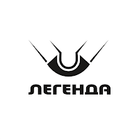 БК Легенда
