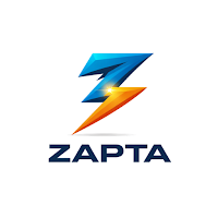 Zapta