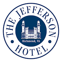 The Jefferson Hotel
