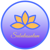 Terjemah Subulussalam