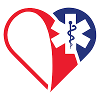 SCCAD Mobile Health