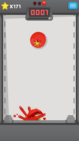 Break Things Screenshot 3