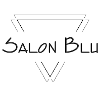 Salon Blu Hair