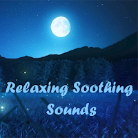 Relaxing Music with Beautiful Nature