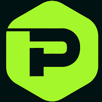 PerformaFC